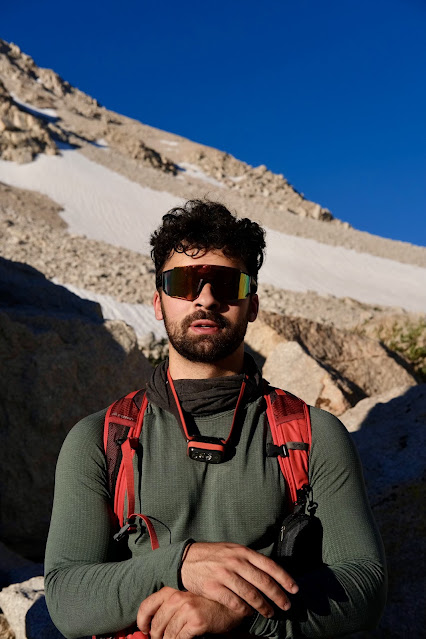 Santiago Sosa Profile Picture