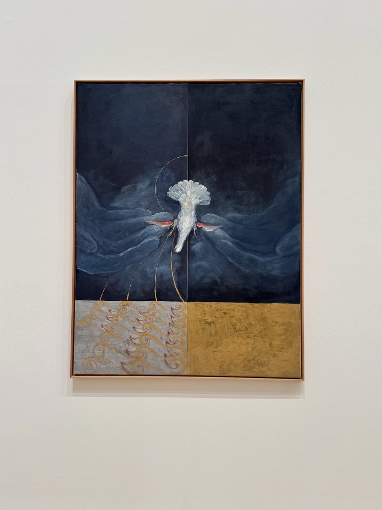 Bilbao art